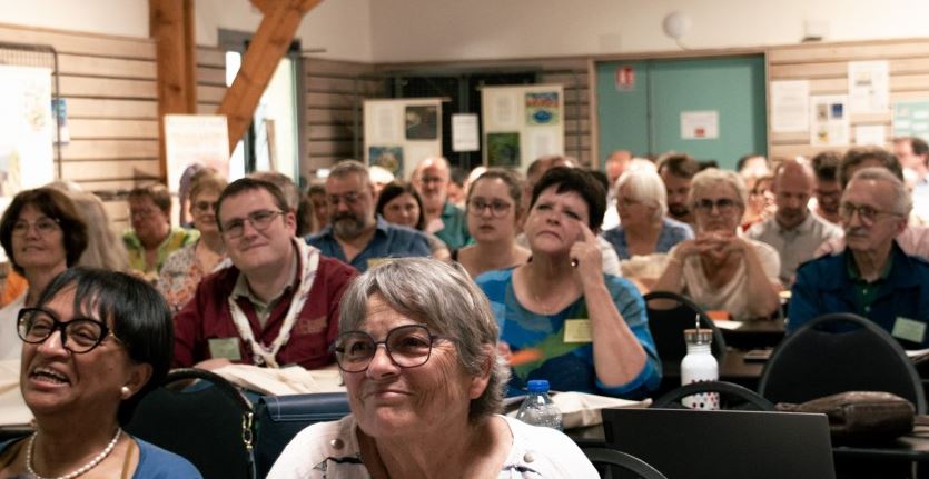 Synode protestant.JPG